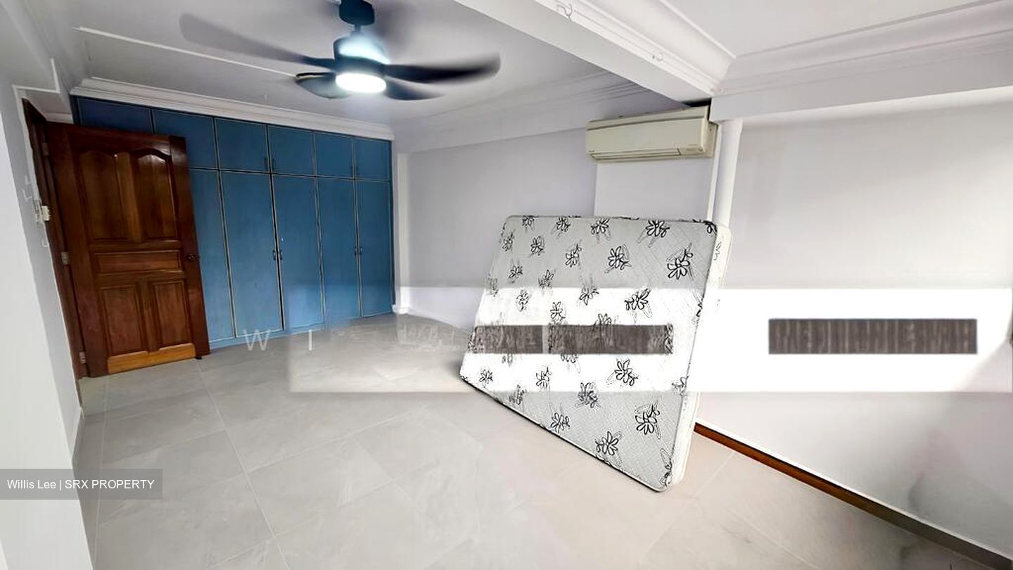 Blk 35 Circuit Road (Geylang), HDB 3 Rooms #502363181